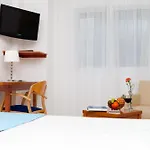Verol 3* Las Palmas / Gran Canaria