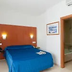 Verol Hotel Las Palmas / Gran Canaria