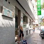 Verol Hotel