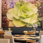 Hotel Verol