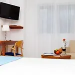 Verol Hotel Las Palmas / Gran Canaria