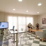 Verol Hotel Las Palmas / Gran Canaria