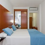Verol 3* Las Palmas / Gran Canaria