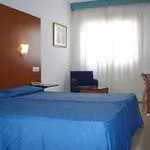 Hotel Verol