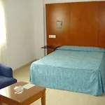 Verol Hotel Las Palmas / Gran Canaria