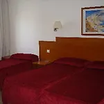 Verol 3* Las Palmas / Gran Canaria