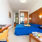 Hotel Verol Las Palmas / Gran Canaria