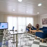 Verol 3* Las Palmas / Gran Canaria