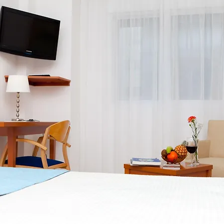 Verol 3* Las Palmas de Gran Canaria