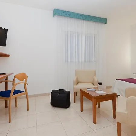 Verol 3* Las Palmas / Gran Canaria