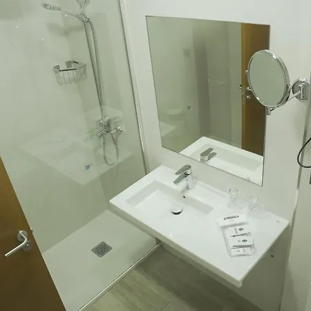 Verol Las Palmas / Gran Canaria