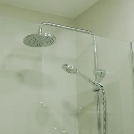 Verol Hotel Las Palmas / Gran Canaria