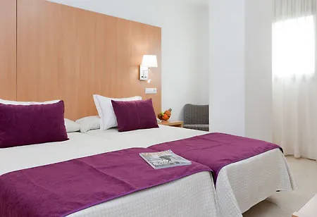 Hotel Verol