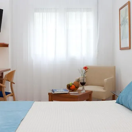 Hotel Verol 3*