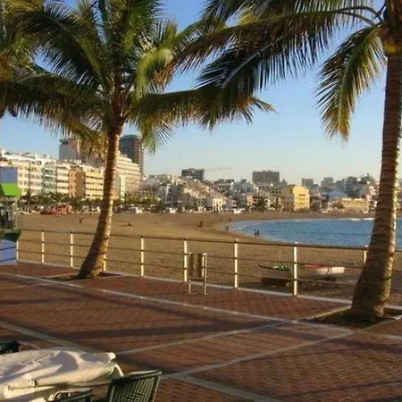 Hotel Verol 3*