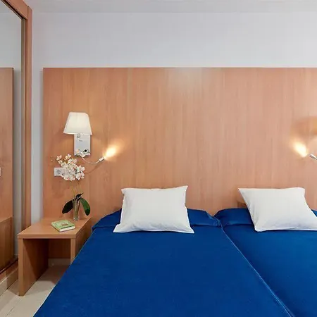 Verol 3* Las Palmas de Gran Canaria