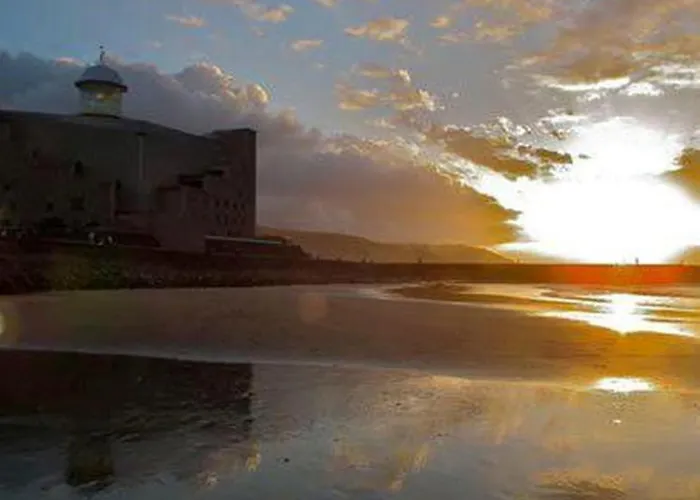 Готель Verol 3*