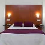 Hotel Verol