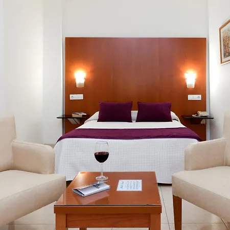 Verol 3* Las Palmas de Gran Canaria