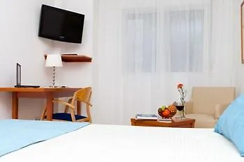 Verol Hotel Las Palmas / Gran Canaria