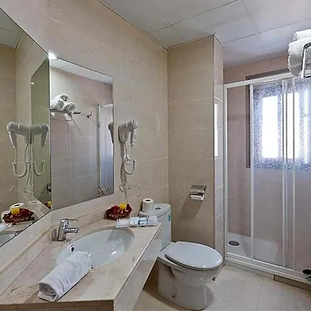 Verol Hotel