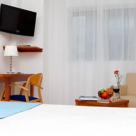 Verol Hotel