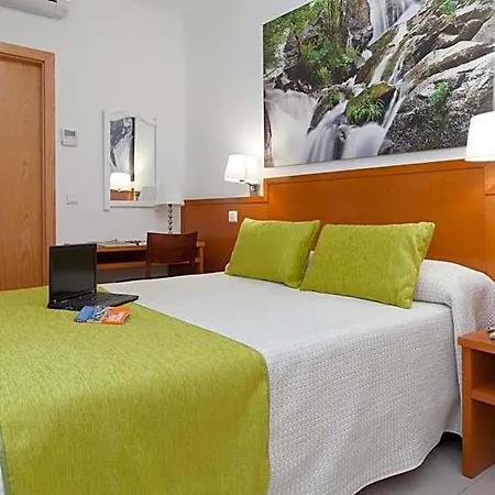 Hotel Verol