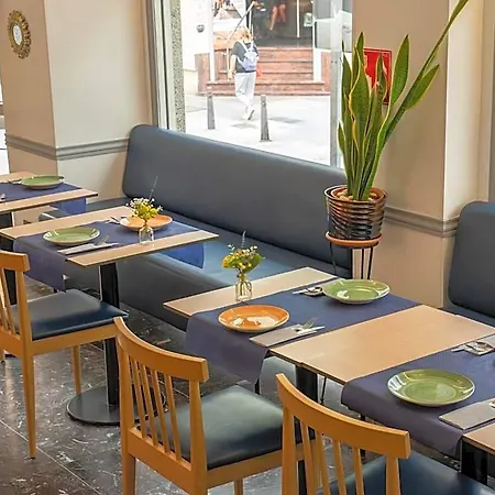 Hotel Verol