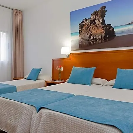 Verol 3* Las Palmas / Gran Canaria