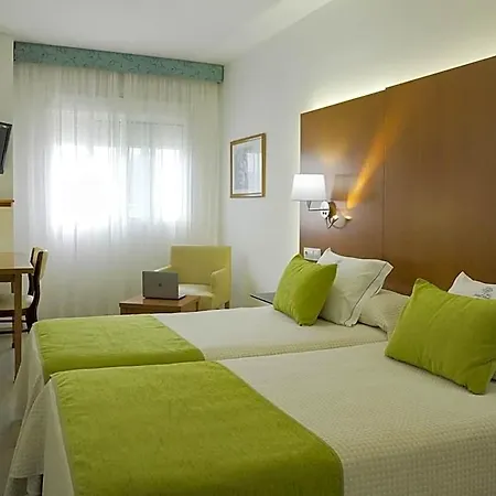 Hotel Verol