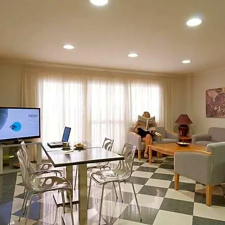 Verol Hotel