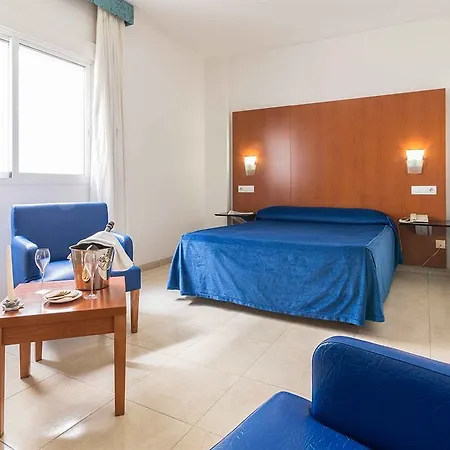 Verol Hotel