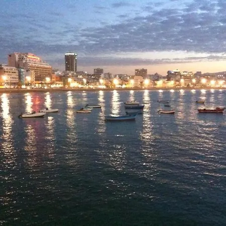 Verol فندق 3*