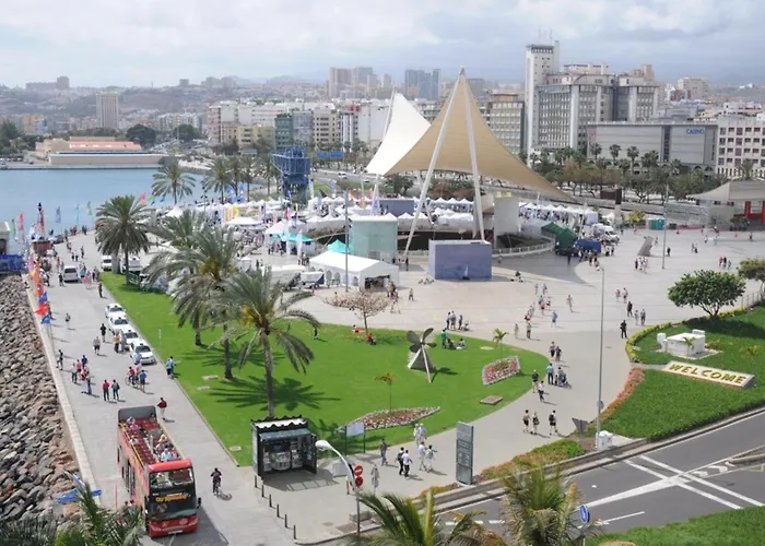 Ξενοδοχείο Verol