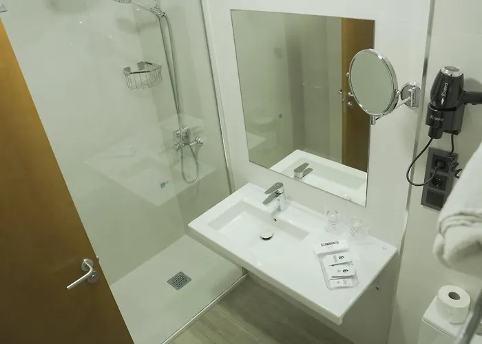 Verol Λας Πάλμας ντε Γκραν Κανάρια