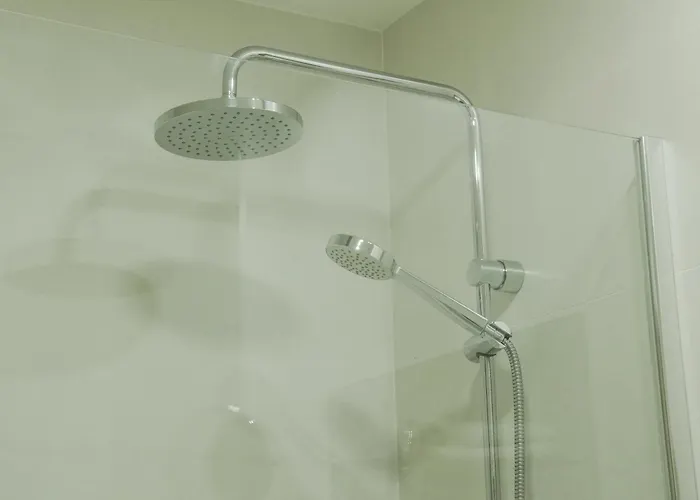 Verol Ξενοδοχείο Λας Πάλμας ντε Γκραν Κανάρια