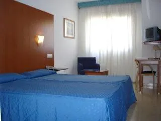 Ξενοδοχείο Verol