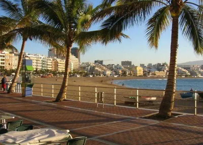 Ξενοδοχείο Verol 3*