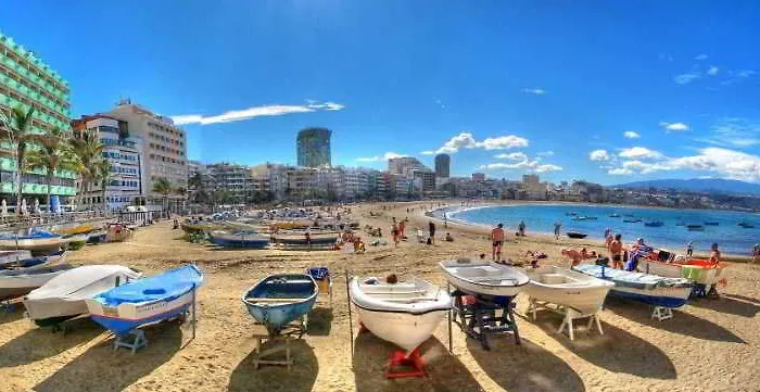 Verol Ξενοδοχείο 3*