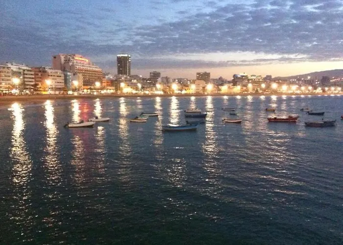 Verol Ξενοδοχείο 3*