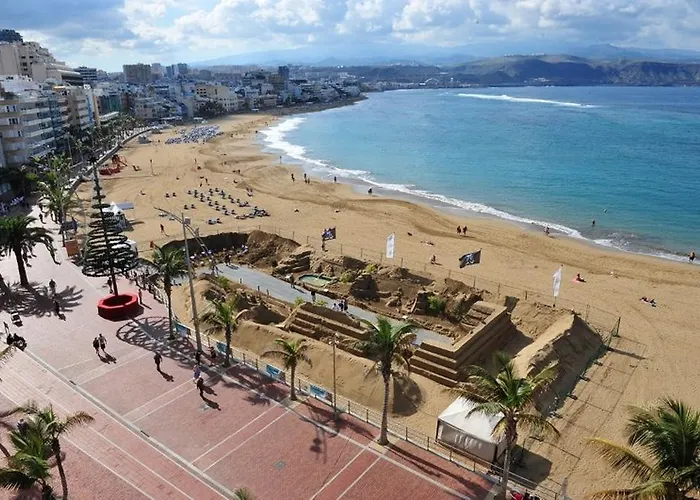 Ξενοδοχείο Verol