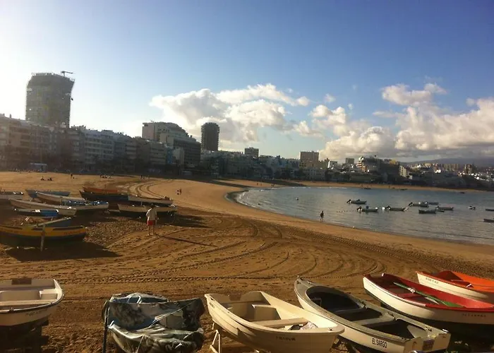 Ξενοδοχείο Verol 3*