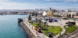 Ξενοδοχείο Verol 3*